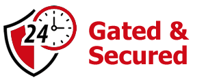 gated-and-secure-storage